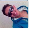issam  un  mec  trop  cool